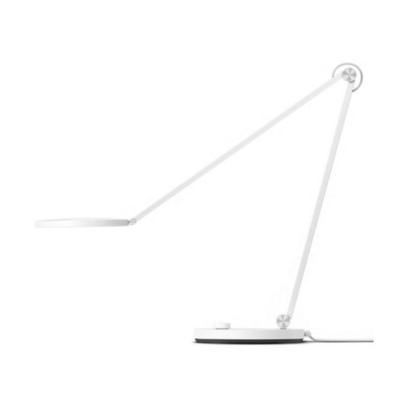 Лампа настольная умная Mi Smart LED Desk Lamp Pro